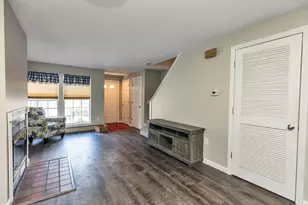 8 NE Village Rd, Concord, NH 03301 - Photo 10