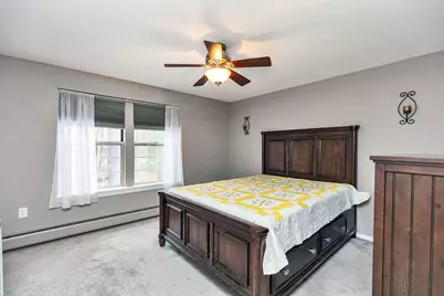 8 NE Village Road, Concord, NH 03301 - Photo 20