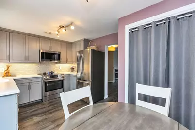 8 NE Village Road, Concord, NH 03301 - Photo 12