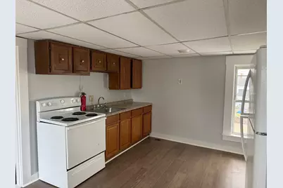 9 Park Street, Pittsfield, NH 03263 - Photo 14