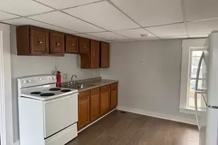 9 Park St, Pittsfield, NH 03263 - Photo 14