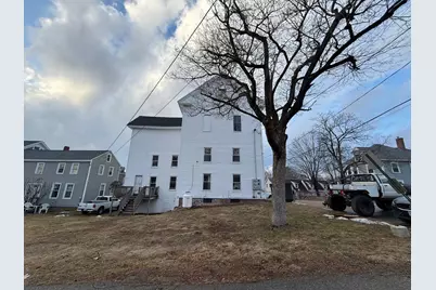 9 Park Street, Pittsfield, NH 03263 - Photo 4