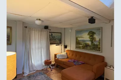 9 Park Street, Pittsfield, NH 03263 - Photo 20