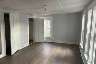 9 Park St, Pittsfield, NH 03263 - Photo 8