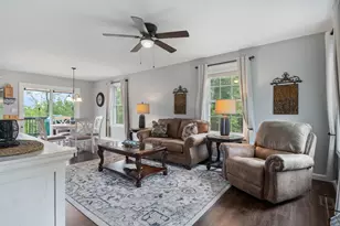 107 Richards Wy, Farmington, NH 03835 - Photo 4