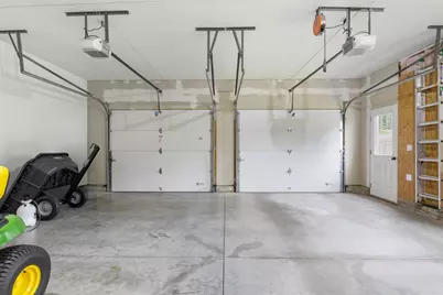 107 Richards Way, Farmington, NH 03835 - Photo 16