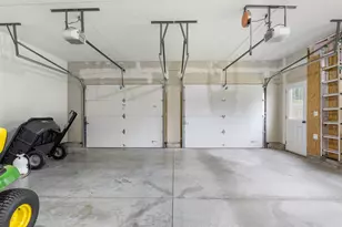 107 Richards Wy, Farmington, NH 03835 - Photo 16