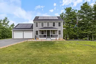 107 Richards Wy, Farmington, NH 03835 - Photo 1