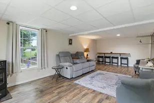 107 Richards Wy, Farmington, NH 03835 - Photo 26