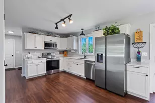 107 Richards Wy, Farmington, NH 03835 - Photo 12