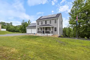 107 Richards Wy, Farmington, NH 03835 - Photo 2