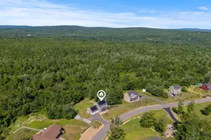 107 Richards Wy, Farmington, NH 03835 - Photo 42