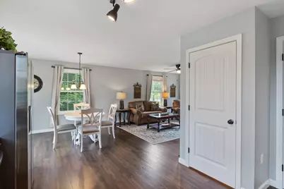 107 Richards Way, Farmington, NH 03835 - Photo 8