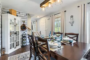 107 Richards Wy, Farmington, NH 03835 - Photo 14