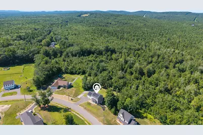 107 Richards Way, Farmington, NH 03835 - Photo 44