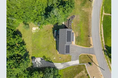 107 Richards Way, Farmington, NH 03835 - Photo 36