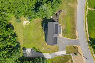 107 Richards Wy, Farmington, NH 03835 - Photo 36