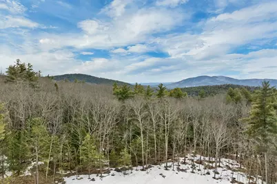 Lot 34 Durgin Hill Road, Freedom, NH 03836 - Photo 20