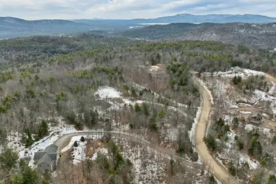 Lot 34 Durgin Hill Road, Freedom, NH 03836 - Photo 4