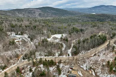 Lot 34 Durgin Hill Road, Freedom, NH 03836 - Photo 2