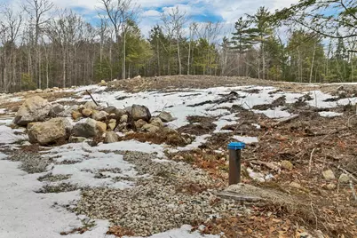 Lot 34 Durgin Hill Road, Freedom, NH 03836 - Photo 12