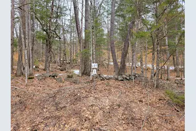 585-1 West Fryeburg Road, Fryeburg, ME 04037 - Photo 1