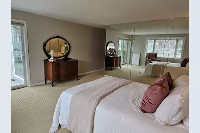 16 Walden Pond Drive, Nashua, NH 03064 - Photo 14