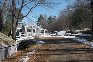 715 Kings Hwy, Middleton, NH 03887 - Photo 4