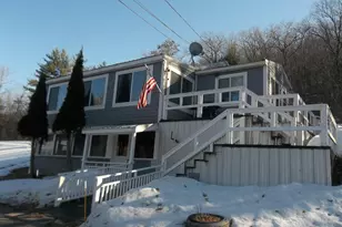 715 Kings Hwy, Middleton, NH 03887 - Photo 2