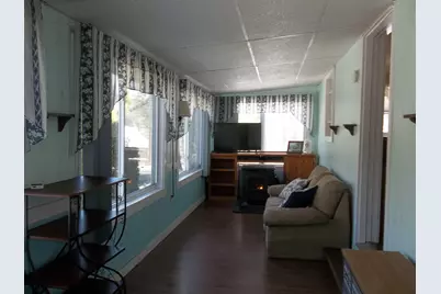 715 Kings Highway, Middleton, NH 03887 - Photo 6