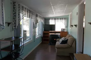 715 Kings Hwy, Middleton, NH 03887 - Photo 6