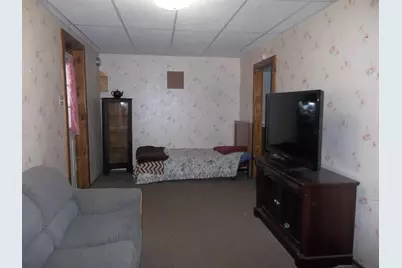 715 Kings Highway, Middleton, NH 03887 - Photo 10