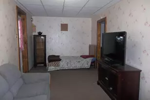 715 Kings Hwy, Middleton, NH 03887 - Photo 10