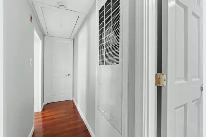 4 Lee Ann Street, Nashua, NH 03062 - Photo 26