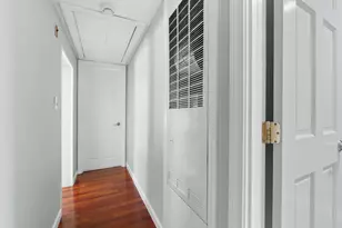 4 Leeann St, Nashua, NH 03062 - Photo 26