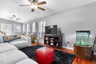 4 Leeann St, Nashua, NH 03062 - Photo 16