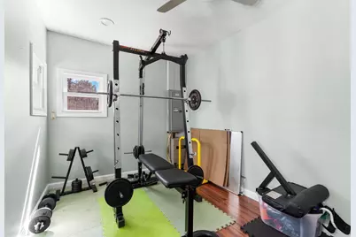 4 Lee Ann Street, Nashua, NH 03062 - Photo 34