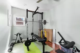 4 Leeann St, Nashua, NH 03062 - Photo 34