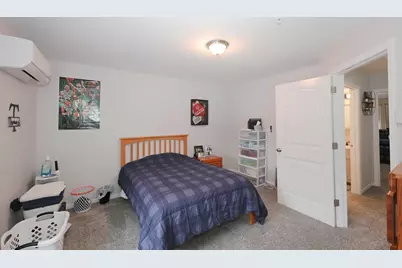 91 Trinity Circle #A, Rochester, NH 03839 - Photo 20