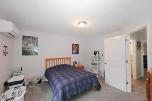 91 Trinity Cir, Rochester, NH 03839 - Photo 20