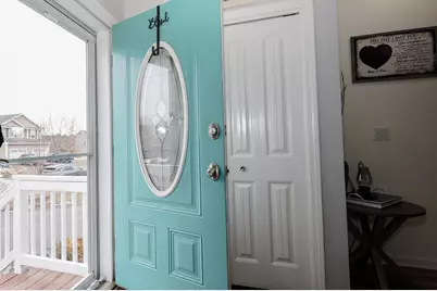 91 Trinity Circle #A, Rochester, NH 03839 - Photo 2