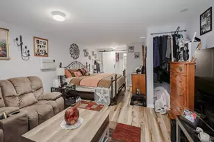 91 Trinity Cir, Rochester, NH 03839 - Photo 26