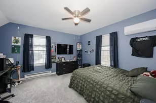 91 Trinity Cir, Rochester, NH 03839 - Photo 24