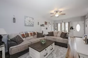 91 Trinity Cir, Rochester, NH 03839 - Photo 4