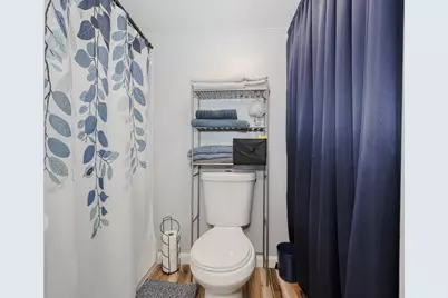 91 Trinity Circle #A, Rochester, NH 03839 - Photo 28