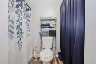 91 Trinity Cir, Rochester, NH 03839 - Photo 28