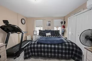 91 Trinity Cir, Rochester, NH 03839 - Photo 16