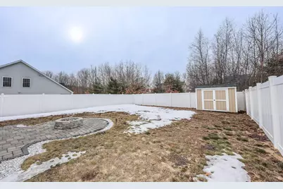 91 Trinity Circle #A, Rochester, NH 03839 - Photo 40