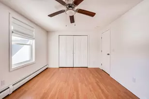 21 Holly Ln, Farmington, NH 03835 - Photo 24