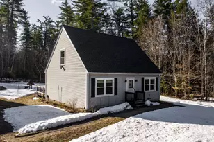 21 Holly Ln, Farmington, NH 03835 - Photo 2